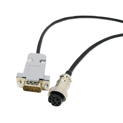 數(shù)據(jù)傳輸線